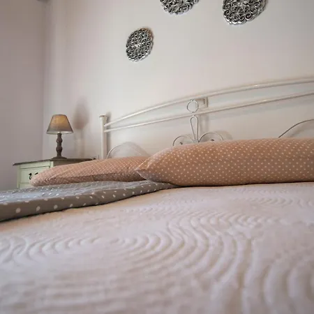 Liapades House Gardeládes