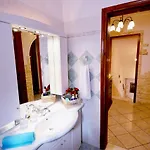 Ferienhaus Liapades House Gardeládes