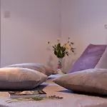 Ferienhaus Liapades House Gardeládes