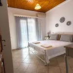 Liapades House