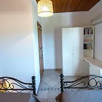 Liapades House Gardeládes