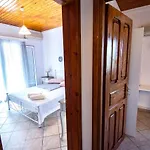 Liapades House 度假居 Gardeládes